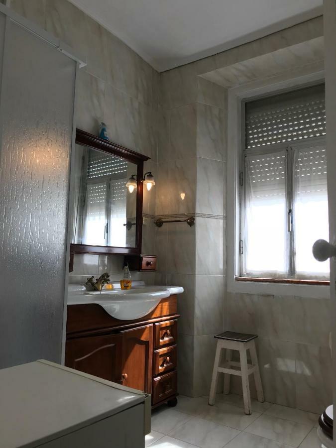 Excellent Apartment In Lisbon Exterior photo